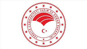 TARIM VE ORMAN BAKANLIĞI